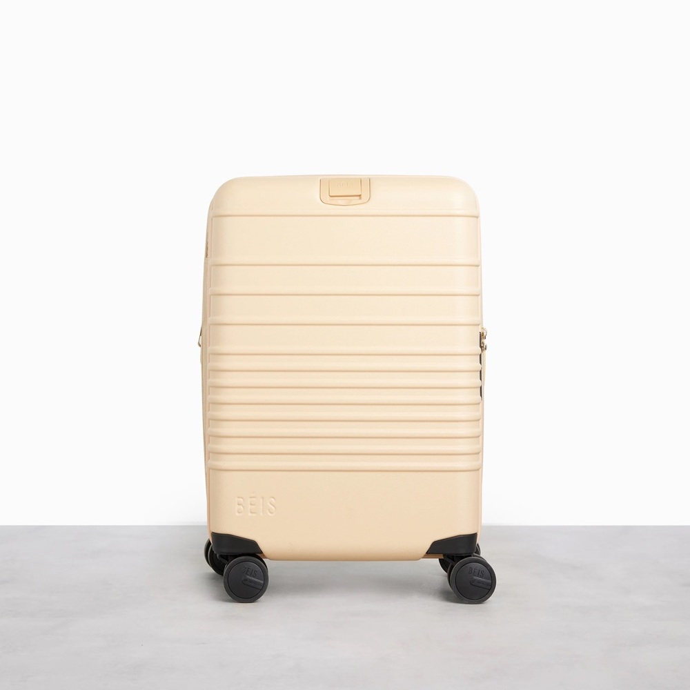 BEIS 21 Carry On New